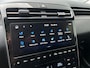 Hyundai Tucson 1.6 T-GDI 265pk PHEV Premium 4WD (299,- p/m Demo Deal!) | Leder | Carplay | Climate | Keyless | Navigatie | Elek. Klep | Full - Led | 360 Camera | KRELL Audio | Elek. Stoelen | 19" Lichtmetaal | Winterpakket | Stoelventilatie | Dodehoek Detectie