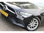 Mercedes-Benz CLA Shooting Brake 180 PREMIUM PLUS AUTOMAAT | DEALER OH! | STOELVERWARMING | NAVI | CLIMA | CRUISE | PARK SENS V+A | PRACHTIGE STAAT!