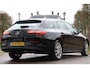 Mercedes-Benz CLA Shooting Brake 180 PREMIUM PLUS AUTOMAAT | DEALER OH! | STOELVERWARMING | NAVI | CLIMA | CRUISE | PARK SENS V+A | PRACHTIGE STAAT!