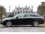 Mercedes-Benz CLA Shooting Brake 180 PREMIUM PLUS AUTOMAAT | DEALER OH! | STOELVERWARMING | NAVI | CLIMA | CRUISE | PARK SENS V+A | PRACHTIGE STAAT!