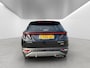 Hyundai Tucson 1.6 T-GDI 265pk PHEV Premium 4WD (299,- p/m Demo Deal!) | Leder | Carplay | Climate | Keyless | Navigatie | Elek. Klep | Full - Led | 360 Camera | KRELL Audio | Elek. Stoelen | 19" Lichtmetaal | Winterpakket | Stoelventilatie | Dodehoek Detectie