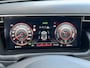 Hyundai Tucson 1.6 T-GDI 265pk PHEV Premium 4WD (299,- p/m Demo Deal!) | Leder | Carplay | Climate | Keyless | Navigatie | Elek. Klep | Full - Led | 360 Camera | KRELL Audio | Elek. Stoelen | 19" Lichtmetaal | Winterpakket | Stoelventilatie | Dodehoek Detectie