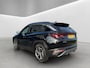 Hyundai Tucson 1.6 T-GDI 265pk PHEV Premium 4WD (299,- p/m Demo Deal!) | Leder | Carplay | Climate | Keyless | Navigatie | Elek. Klep | Full - Led | 360 Camera | KRELL Audio | Elek. Stoelen | 19" Lichtmetaal | Winterpakket | Stoelventilatie | Dodehoek Detectie