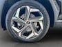 Hyundai Tucson 1.6 T-GDI 265pk PHEV Premium 4WD (299,- p/m Demo Deal!) | Leder | Carplay | Climate | Keyless | Navigatie | Elek. Klep | Full - Led | 360 Camera | KRELL Audio | Elek. Stoelen | 19" Lichtmetaal | Winterpakket | Stoelventilatie | Dodehoek Detectie