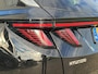 Hyundai Tucson 1.6 T-GDI 265pk PHEV Premium 4WD (299,- p/m Demo Deal!) | Leder | Carplay | Climate | Keyless | Navigatie | Elek. Klep | Full - Led | 360 Camera | KRELL Audio | Elek. Stoelen | 19" Lichtmetaal | Winterpakket | Stoelventilatie | Dodehoek Detectie