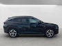 Hyundai Tucson 1.6 T-GDI 265pk PHEV Premium 4WD (299,- p/m Demo Deal!) | Leder | Carplay | Climate | Keyless | Navigatie | Elek. Klep | Full - Led | 360 Camera | KRELL Audio | Elek. Stoelen | 19" Lichtmetaal | Winterpakket | Stoelventilatie | Dodehoek Detectie