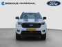 Ford Ranger 2.0 EcoBlue Stormtrak Supercab | Leder | Adap. Cruise | Camera | Navi | Achteruitrijcamera | Cruise control | Navigatiesysteem full map