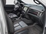 Ford Ranger 2.0 EcoBlue Stormtrak Supercab | Leder | Adap. Cruise | Camera | Navi | Achteruitrijcamera | Cruise control | Navigatiesysteem full map