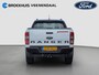 Ford Ranger 2.0 EcoBlue Stormtrak Supercab | Leder | Adap. Cruise | Camera | Navi | Achteruitrijcamera | Cruise control | Navigatiesysteem full map