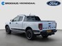 Ford Ranger 2.0 EcoBlue Stormtrak Supercab | Leder | Adap. Cruise | Camera | Navi | Achteruitrijcamera | Cruise control | Navigatiesysteem full map