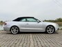 Audi A5 Cabriolet 1.8 TFSI Pro Line S|B&O|Nek en Stoel verwarming