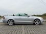 Audi A5 Cabriolet 1.8 TFSI Pro Line S|B&O|Nek en Stoel verwarming