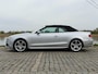 Audi A5 Cabriolet 1.8 TFSI Pro Line S|B&O|Nek en Stoel verwarming