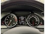 Audi A5 Cabriolet 1.8 TFSI Pro Line S|B&O|Nek en Stoel verwarming
