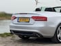 Audi A5 Cabriolet 1.8 TFSI Pro Line S|B&O|Nek en Stoel verwarming