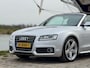 Audi A5 Cabriolet 1.8 TFSI Pro Line S|B&O|Nek en Stoel verwarming