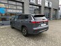 Volkswagen Tayron 1.5 eTSI 110 kW Life | Camera | Stoelverwarming | 7 Persoons |