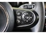 MINI One Mini 1.5 SALT | NL-AUTO! | CRUISE | AIRCO | DEALER OH! | LMV | BLUETOOTH
