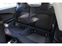 MINI One Mini 1.5 SALT | NL-AUTO! | CRUISE | AIRCO | DEALER OH! | LMV | BLUETOOTH