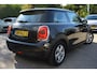 MINI One Mini 1.5 SALT | NL-AUTO! | CRUISE | AIRCO | DEALER OH! | LMV | BLUETOOTH