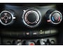 MINI One Mini 1.5 SALT | NL-AUTO! | CRUISE | AIRCO | DEALER OH! | LMV | BLUETOOTH