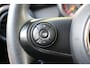 MINI One Mini 1.5 SALT | NL-AUTO! | CRUISE | AIRCO | DEALER OH! | LMV | BLUETOOTH