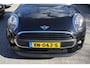 MINI One Mini 1.5 SALT | NL-AUTO! | CRUISE | AIRCO | DEALER OH! | LMV | BLUETOOTH