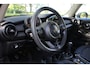 MINI One Mini 1.5 SALT | NL-AUTO! | CRUISE | AIRCO | DEALER OH! | LMV | BLUETOOTH