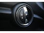 MINI One Mini 1.5 SALT | NL-AUTO! | CRUISE | AIRCO | DEALER OH! | LMV | BLUETOOTH