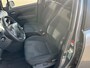 Opel Agila 1.2 Edition, Airco, zuinig