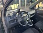 Opel Agila 1.2 Edition, Airco, zuinig