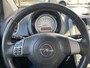 Opel Agila 1.2 Edition, Airco, zuinig