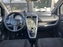 Opel Agila 1.2 Edition, Airco, zuinig