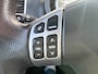 Opel Agila 1.2 Edition, Airco, zuinig