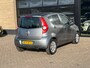 Opel Agila 1.2 Edition, Airco, zuinig