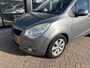 Opel Agila 1.2 Edition, Airco, zuinig