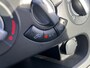 Opel Agila 1.2 Edition, Airco, zuinig