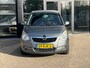 Opel Agila 1.2 Edition, Airco, zuinig