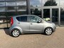 Opel Agila 1.2 Edition, Airco, zuinig