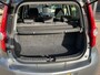 Opel Agila 1.2 Edition, Airco, zuinig