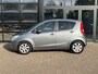 Opel Agila 1.2 Edition, Airco, zuinig