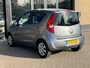 Opel Agila 1.2 Edition, Airco, zuinig