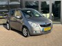 Opel Agila 1.2 Edition, Airco, zuinig
