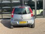Opel Agila 1.2 Edition, Airco, zuinig