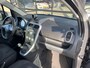 Opel Agila 1.2 Edition, Airco, zuinig