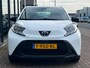 Toyota Aygo X 1.0 VVT-i | All Season banden | Airco | Cruise Control | Lane Assist | Apple CarPlay | Android Auto