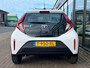 Toyota Aygo X 1.0 VVT-i | All Season banden | Airco | Cruise Control | Lane Assist | Apple CarPlay | Android Auto