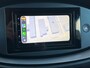 Toyota Aygo X 1.0 VVT-i | All Season banden | Airco | Cruise Control | Lane Assist | Apple CarPlay | Android Auto
