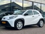 Toyota Aygo X 1.0 VVT-i | All Season banden | Airco | Cruise Control | Lane Assist | Apple CarPlay | Android Auto