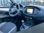 Toyota Aygo X 1.0 VVT-i | All Season banden | Airco | Cruise Control | Lane Assist | Apple CarPlay | Android Auto